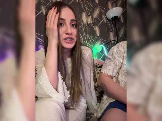 _Sweet_dream_ webcam