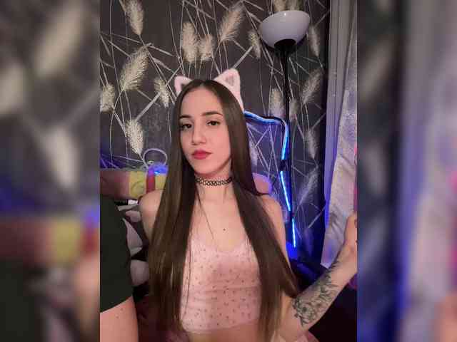 _Sweet_dream_ webcam