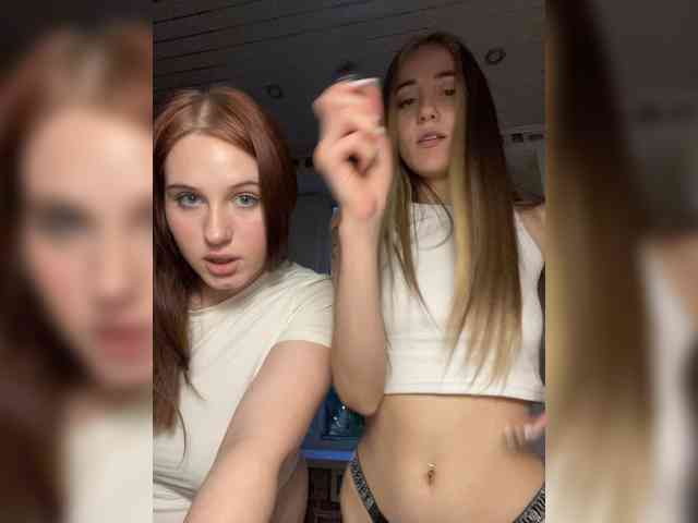 Модель: Hard_LOVE