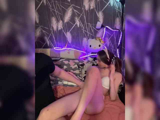 _Sweet_dream_ webcam