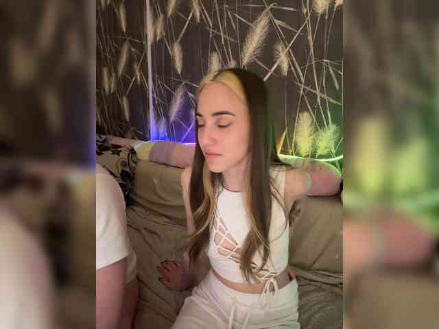 _Sweet_dream_ webcam