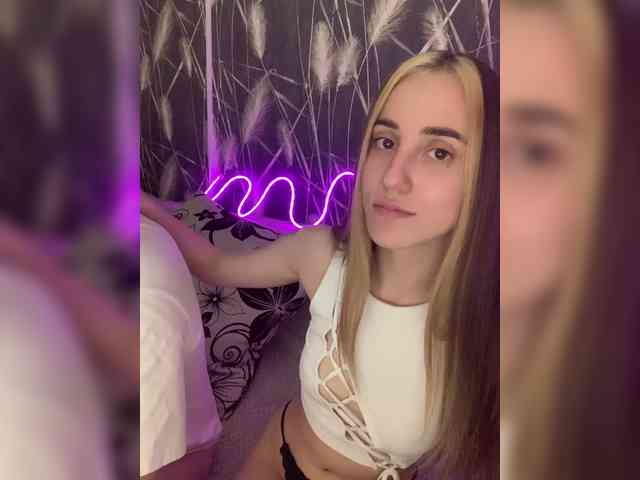 _Sweet_dream_ webcam