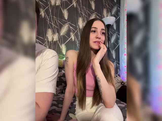 _Sweet_dream_ webcam