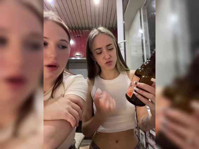 Hard_LOVE webcam