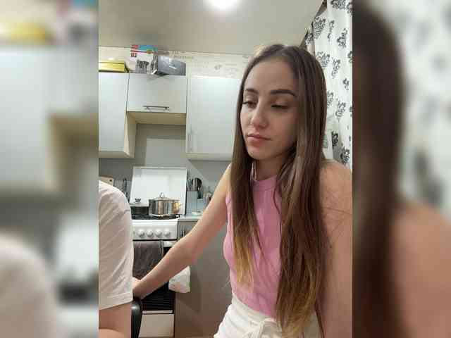 _Sweet_dream_ webcam