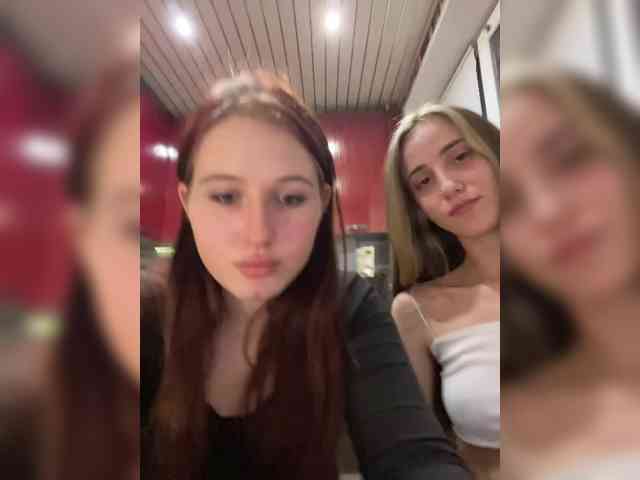 Hard_LOVE