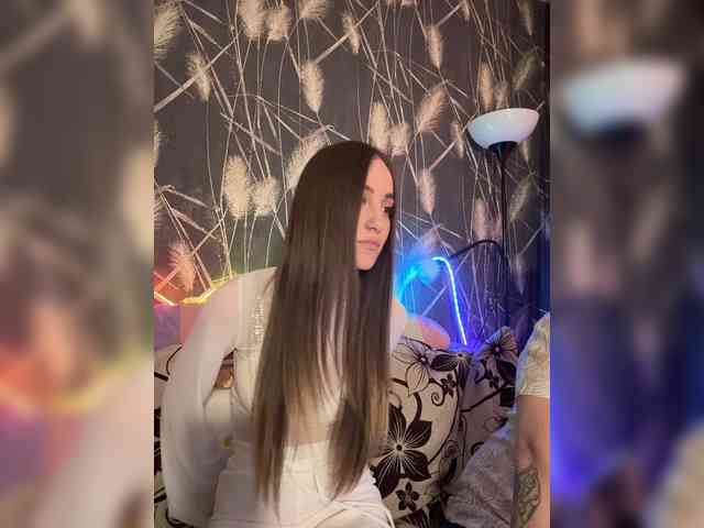 _Sweet_dream_ webcam