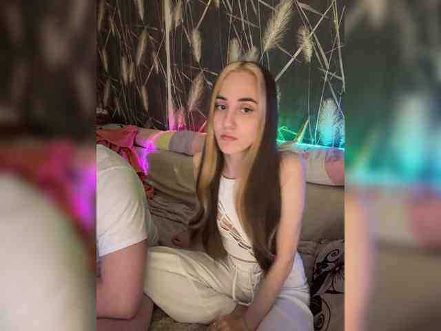_Sweet_dream_ webcam