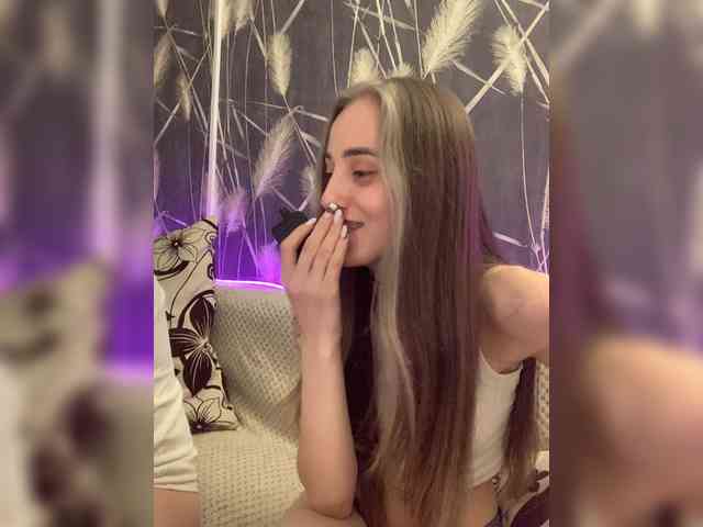 _Sweet_dream_ webcam