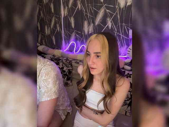 _Sweet_dream_