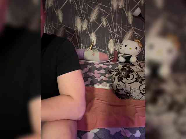 _Sweet_dream_ webcam