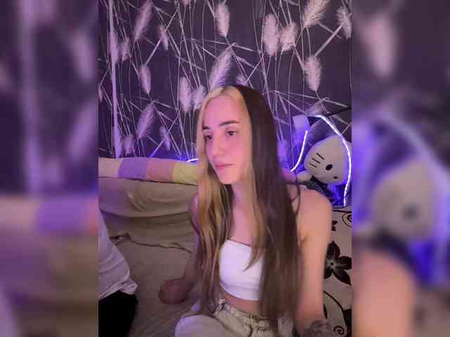 _Sweet_dream_ webcam