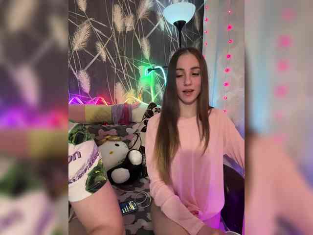 _Sweet_dream_ webcam