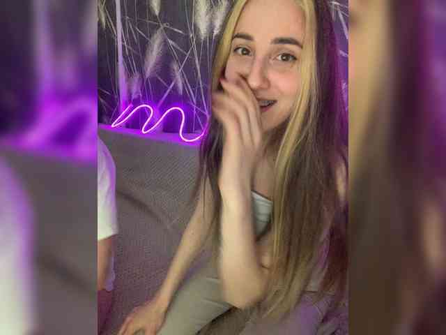 _Sweet_dream_ webcam