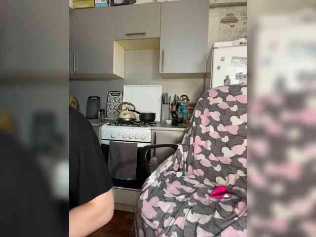 SweetPussies Sex Cam Show