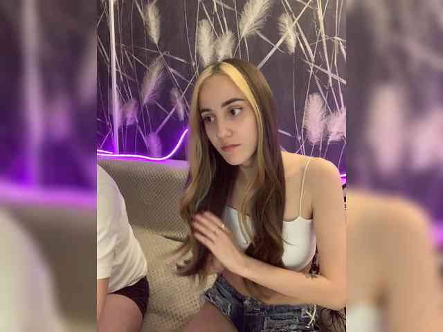 _Sweet_dream_ webcam