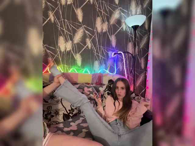 _Sweet_dream_ webcam