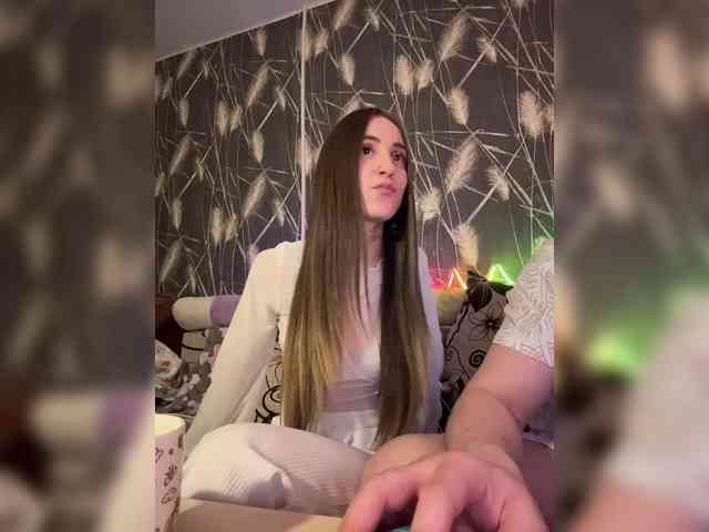 _Sweet_dream_ webcam