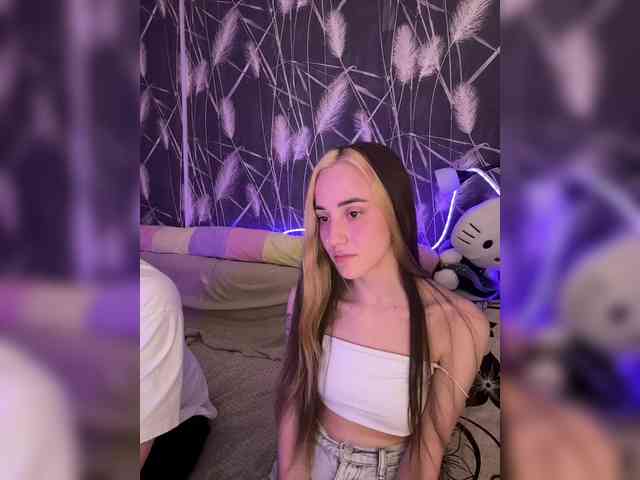 _Sweet_dream_ webcam