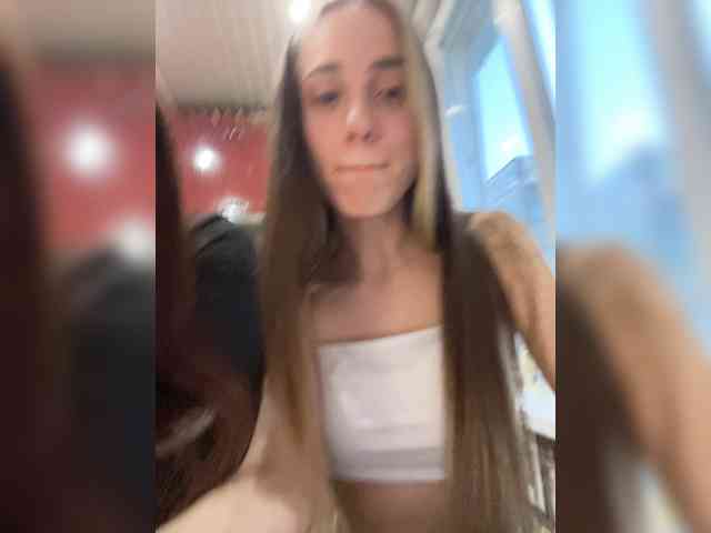 Hard_LOVE webcam