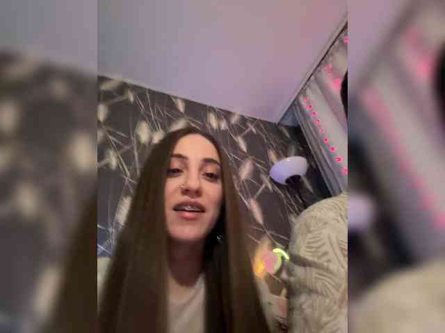 _Sweet_dream_ webcam