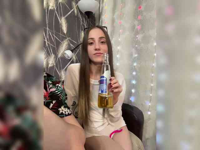 _Sweet_dream_ webcam
