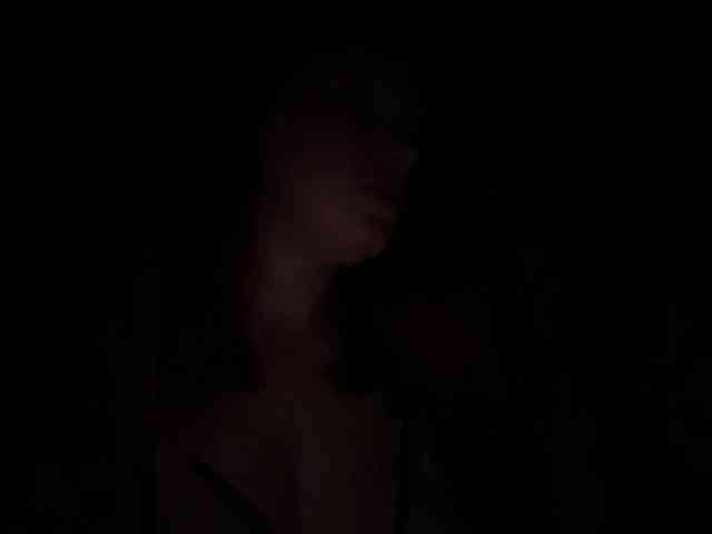 Hard_LOVE webcam