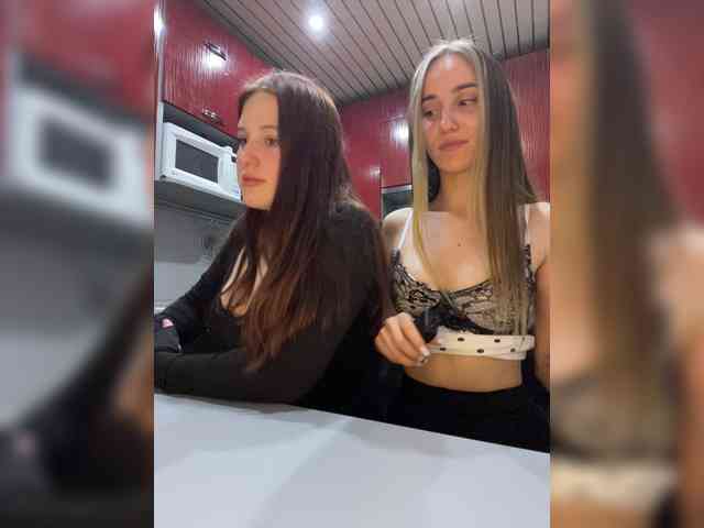Модель: Hard_LOVE
