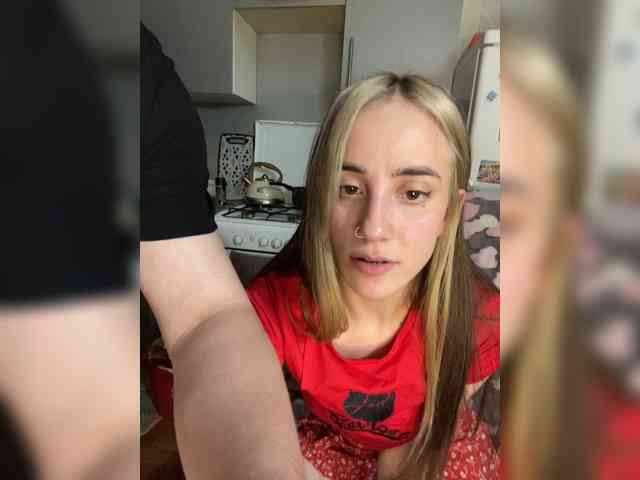 Модель: Hard_LOVE