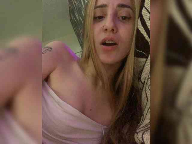 _Sweet_dream_ webcam