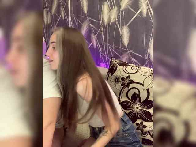 _Sweet_dream_ webcam