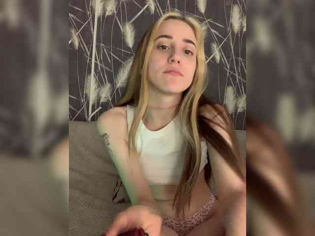 _Sweet_dream_ webcam
