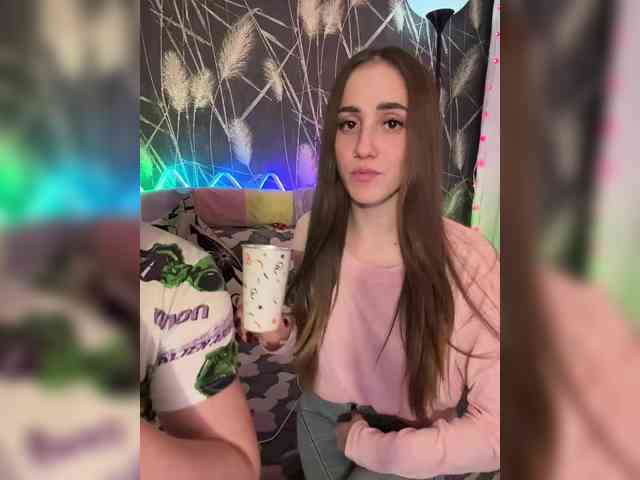 _Sweet_dream_ webcam