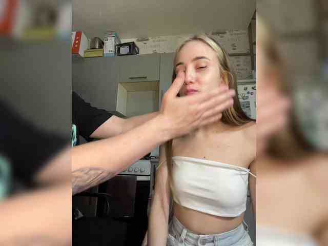 Hard_LOVE