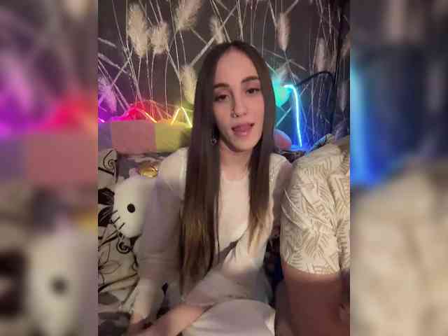 _Sweet_dream_ webcam