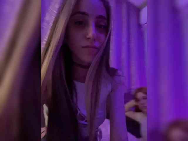 Модель: Hard_LOVE
