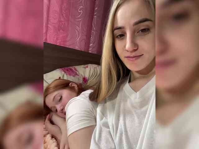 Hard_LOVE webcam