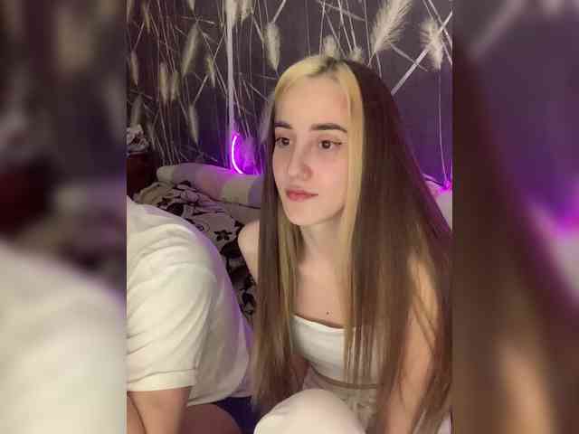 _Sweet_dream_ webcam