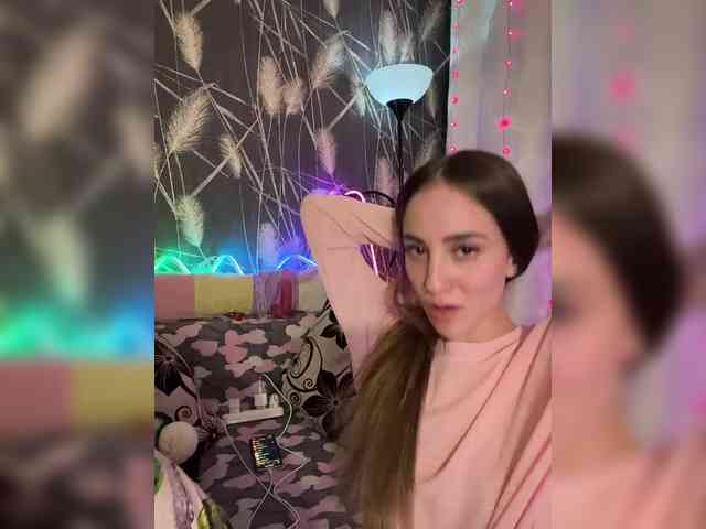 _Sweet_dream_ webcam