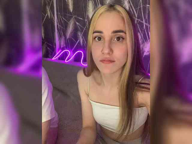 _Sweet_dream_ webcam