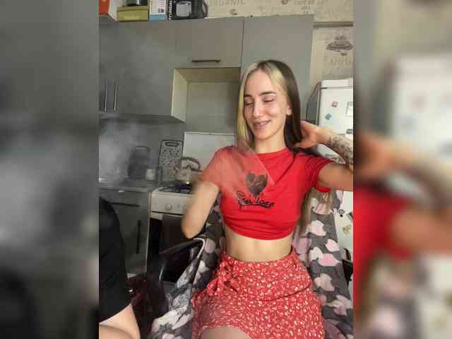Модель: Hard_LOVE