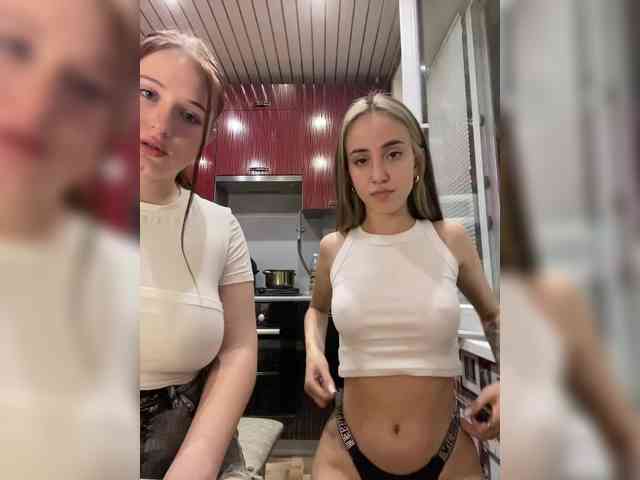 Модель: Hard_LOVE