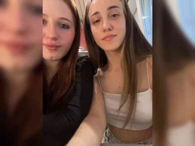 Hard_LOVE