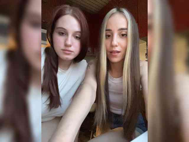 Hard_LOVE webcam