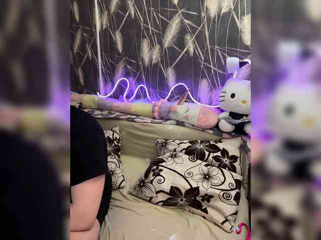 _Sweet_dream_ webcam