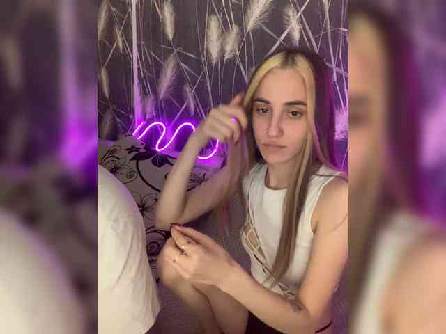 _Sweet_dream_ webcam
