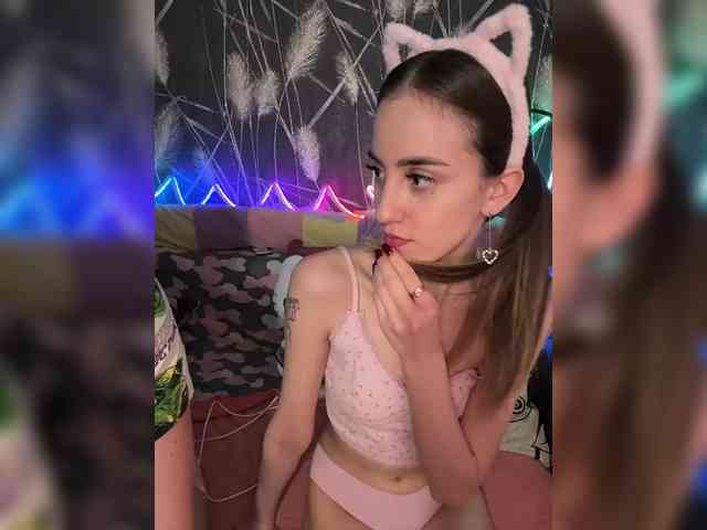 _Sweet_dream_ webcam