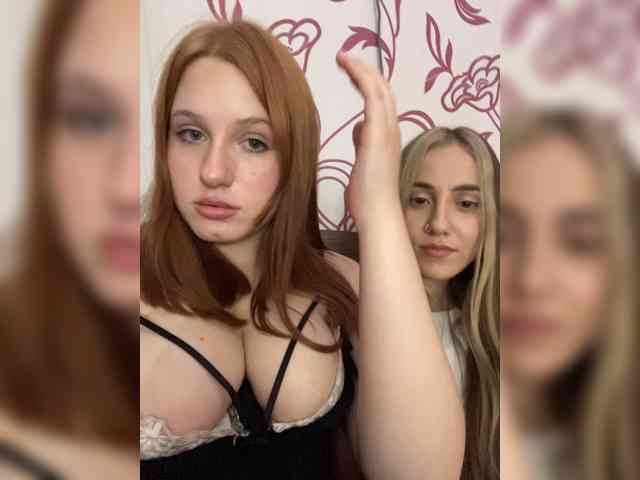 Hard_LOVE webcam