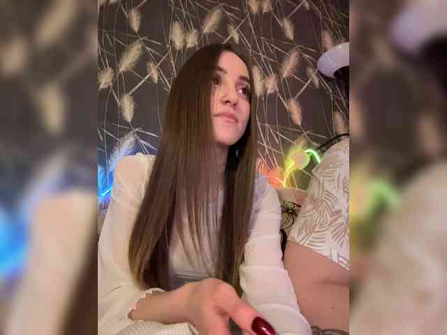 _Sweet_dream_ webcam