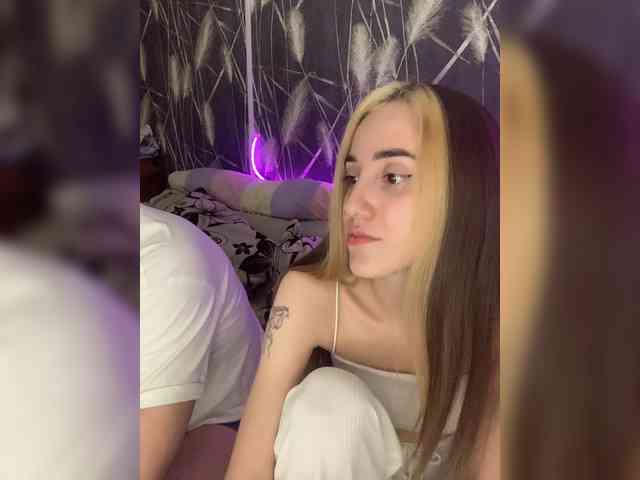 _Sweet_dream_ webcam